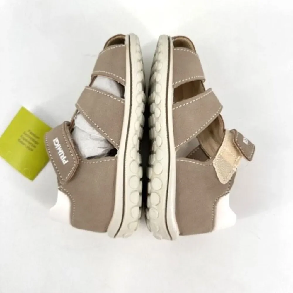 Primigi nwt baby